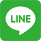 line60