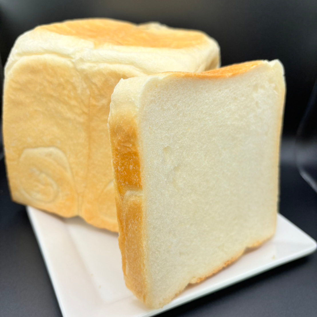 img2 img2